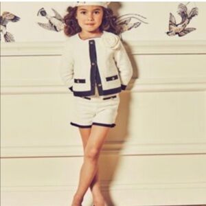 Janie and jack  ♥️